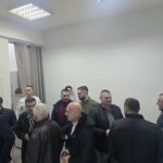 Iz Bijeljine počinje Jedinstvena Srpska: Otvorene prostorije novog političkog pokreta (foto) 15 viber slika 2026 02 16 18 03 42 335 1