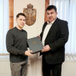 viber slika 2026 02 20 11 00 30 247