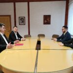 viber slika 2026 02 20 11 00 30 894