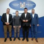 viber slika 2026 02 20 11 00 31 548