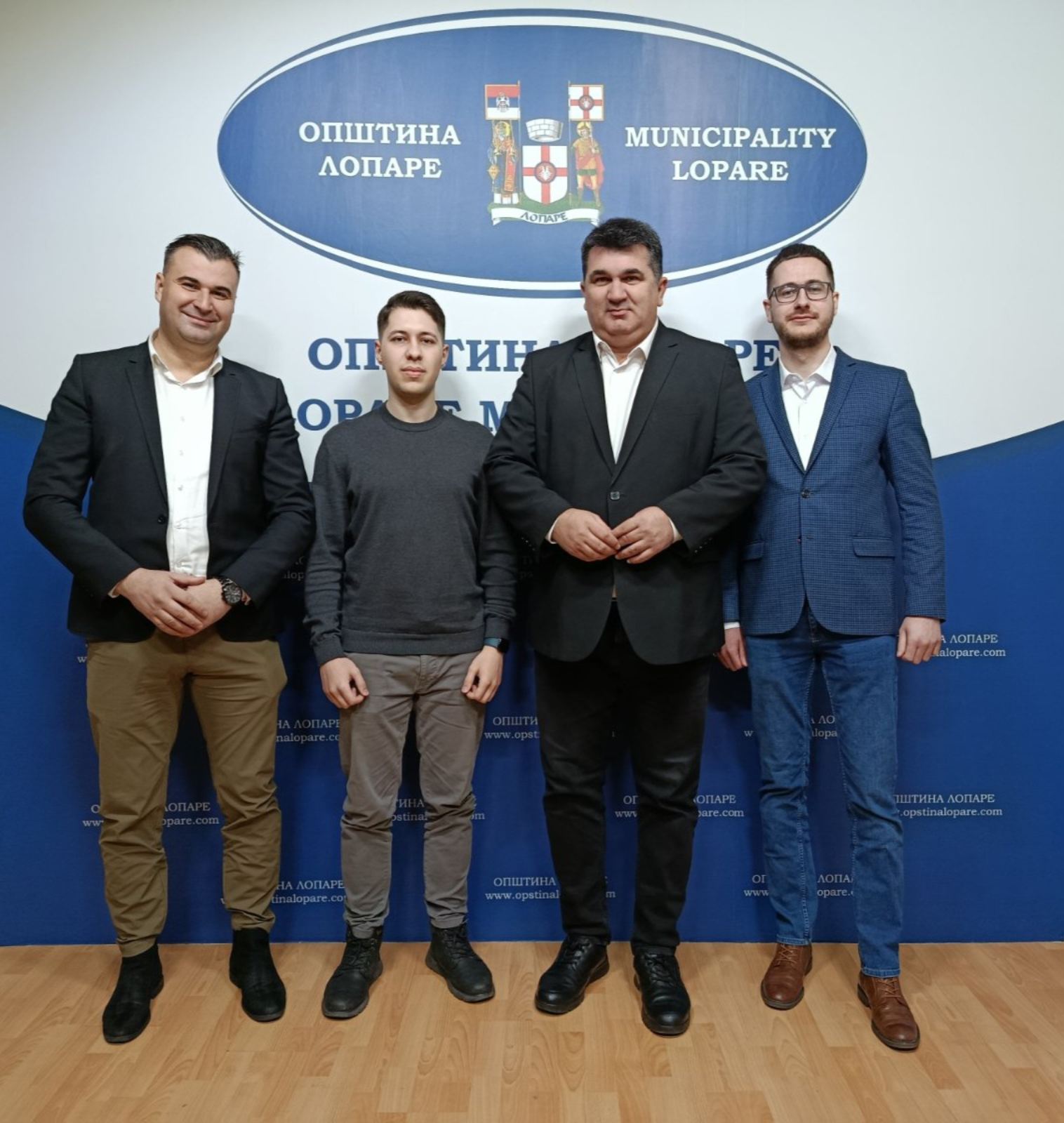 viber slika 2026 02 20 11 00 31 548