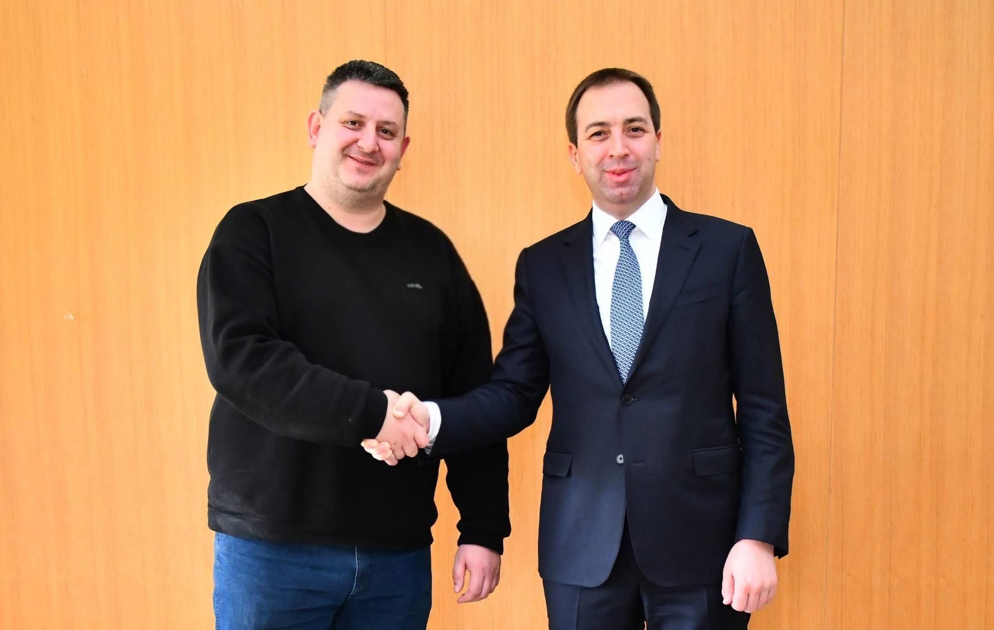 viber slika 2026 02 20 11 45 28 701