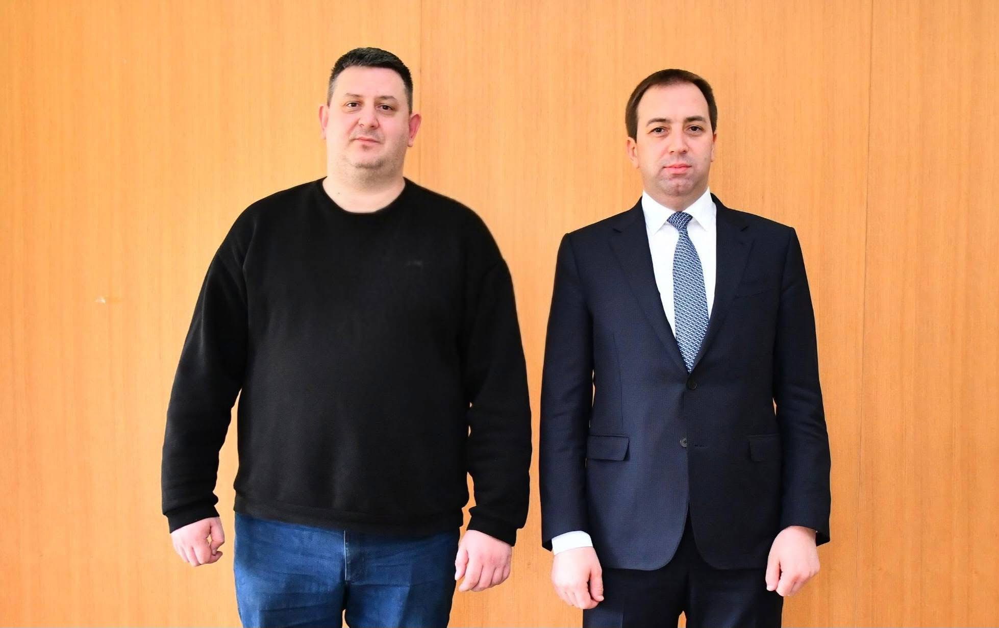 viber slika 2026 02 20 11 45 29 032