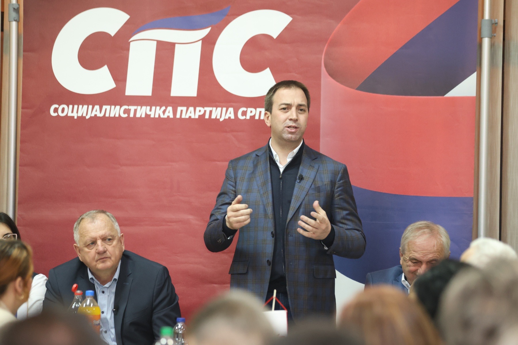 viber slika 2026 02 21 20 00 16 994