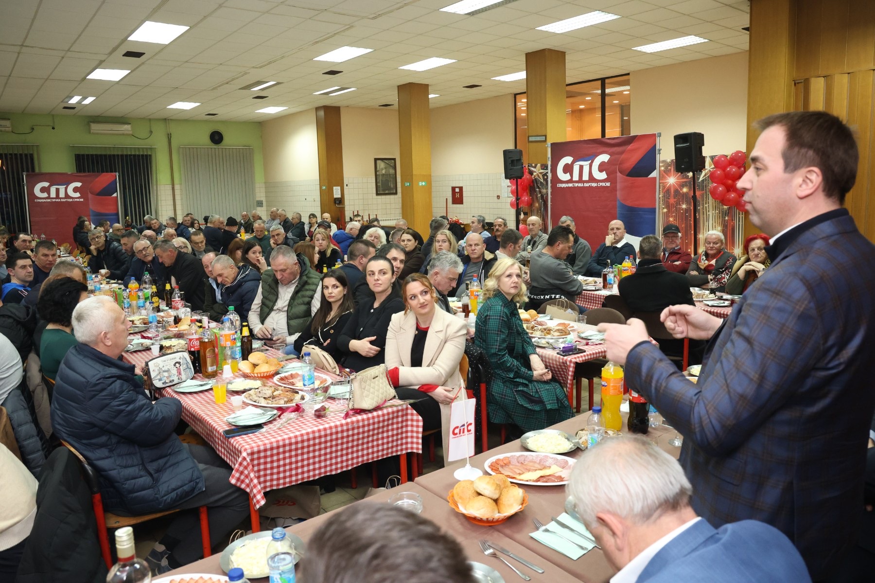 viber slika 2026 02 21 20 00 27 696