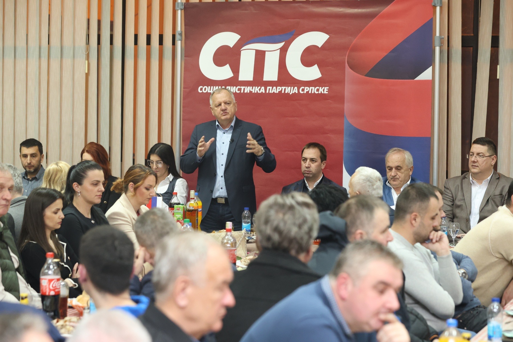 viber slika 2026 02 21 20 00 28 270