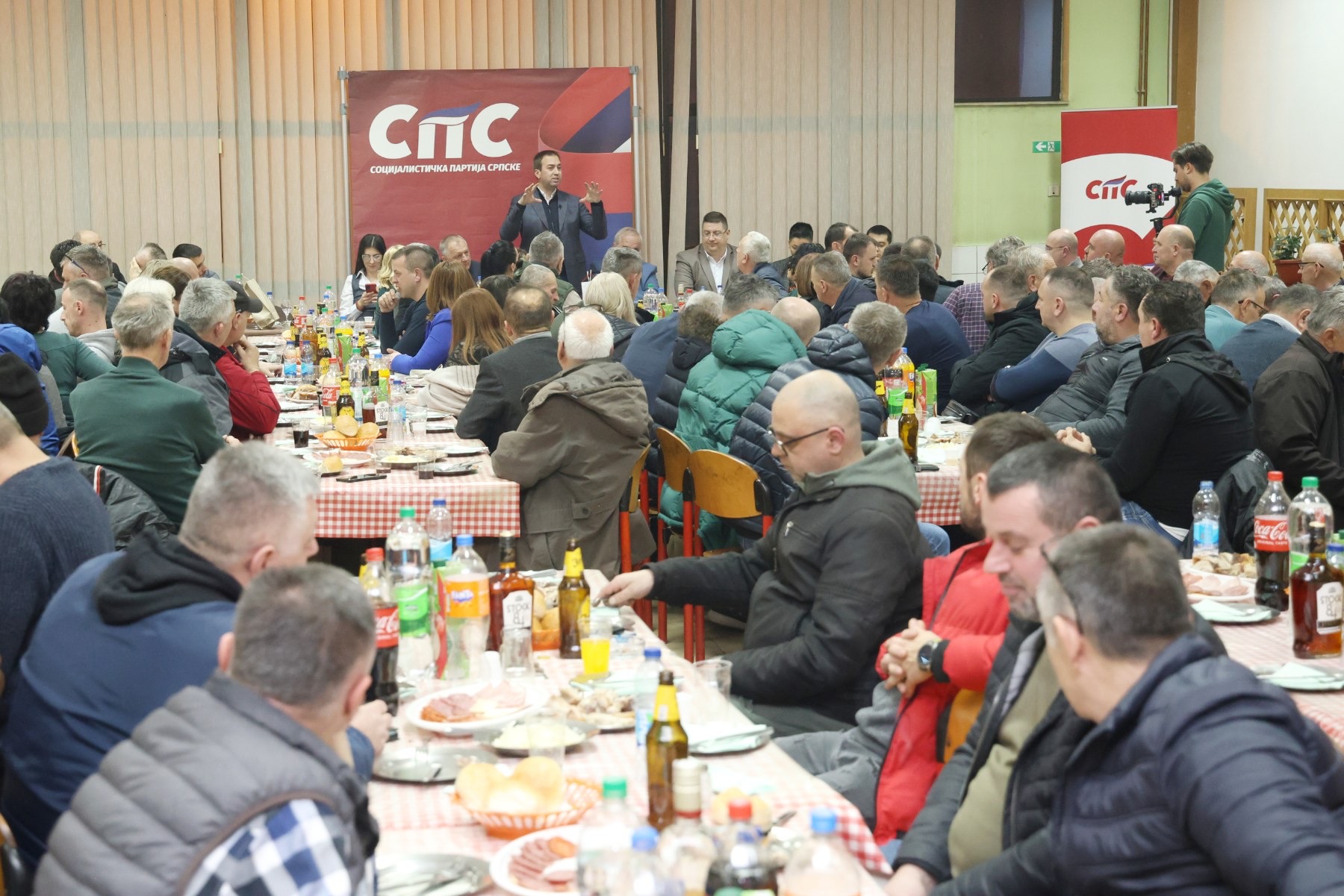 viber slika 2026 02 21 20 00 36 546