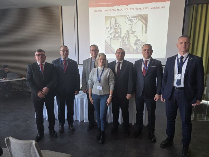 viber_slika_2026-02-26_14-17-05-160