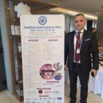 Negoslav Lukić na Panonskoj konferenciji veterinara 2026. u Mađarskoj (foto) 1 viber slika 2026 02 26 14 17 05 813