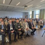 Negoslav Lukić na Panonskoj konferenciji veterinara 2026. u Mađarskoj (foto) 2 viber slika 2026 02 26 14 17 05 851