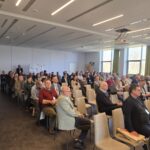 Negoslav Lukić na Panonskoj konferenciji veterinara 2026. u Mađarskoj (foto) 3 viber slika 2026 02 26 14 17 05 890