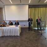 Negoslav Lukić na Panonskoj konferenciji veterinara 2026. u Mađarskoj (foto) 4 viber slika 2026 02 26 14 17 05 930