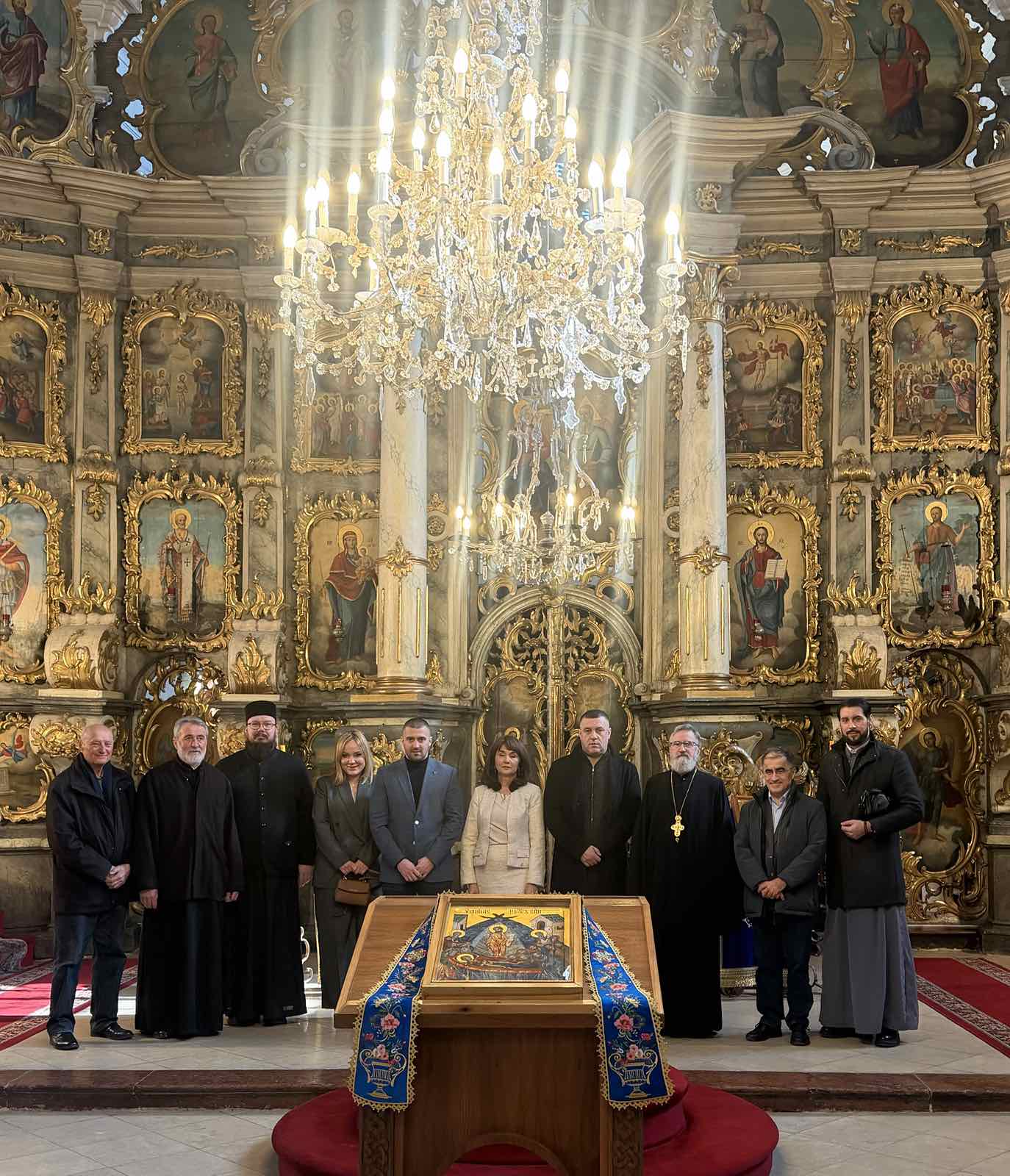 viber slika 2026 02 26 21 49 42 557