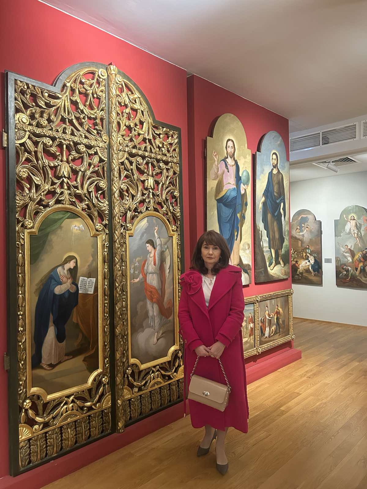 viber slika 2026 02 26 21 50 52 072