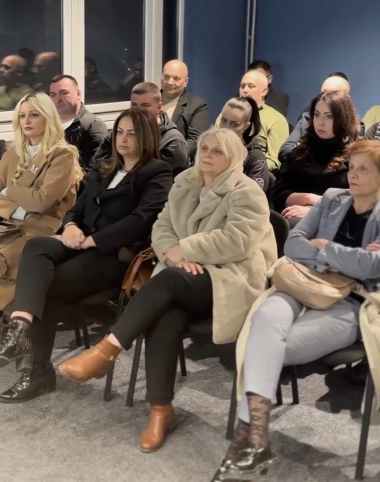 viber slika 2026 02 27 12 49 45 137