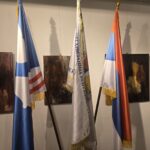 zastave boracka rs bijeljina zastava