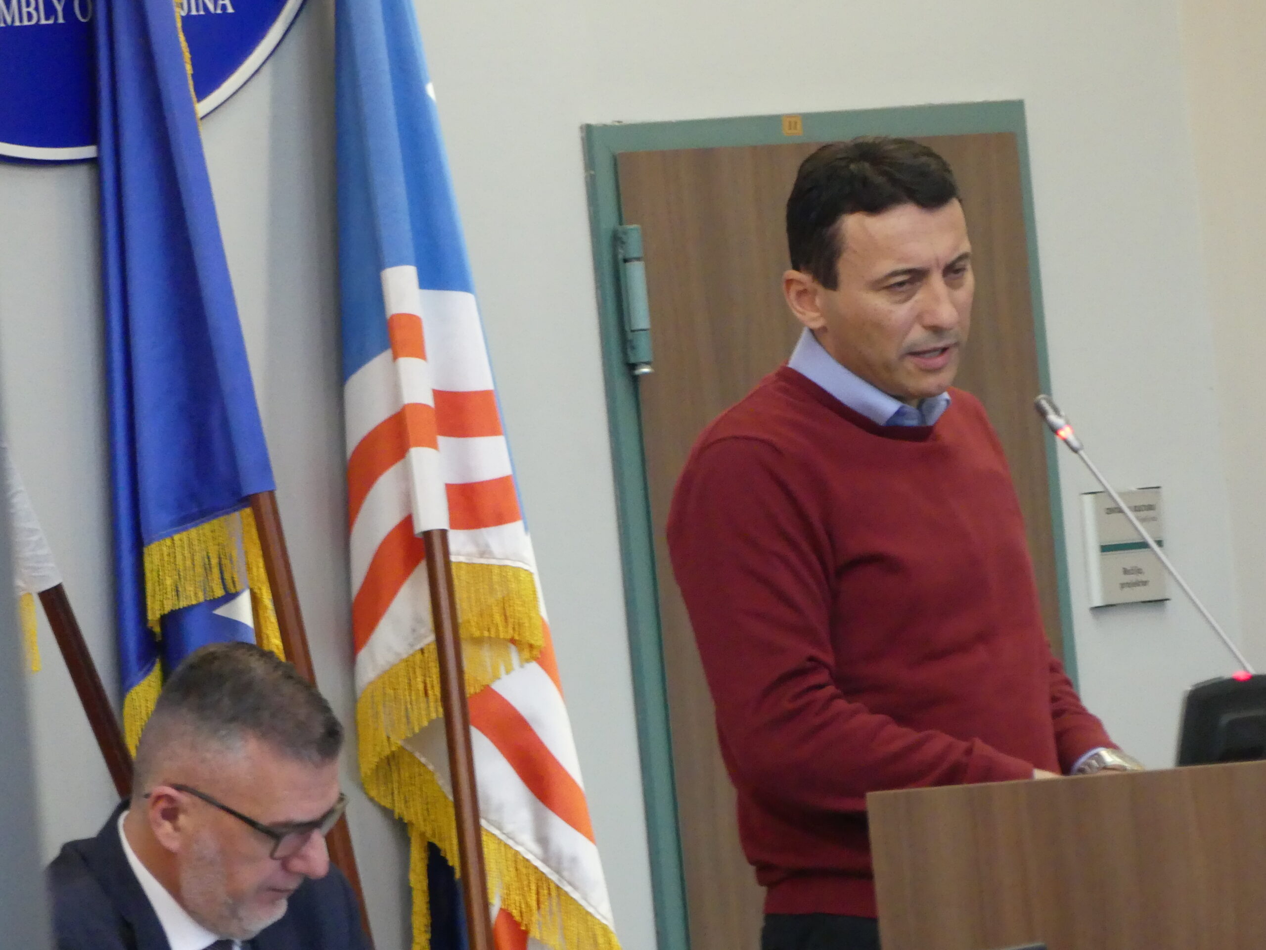 zdravko mikic agrarni fond2 scaled