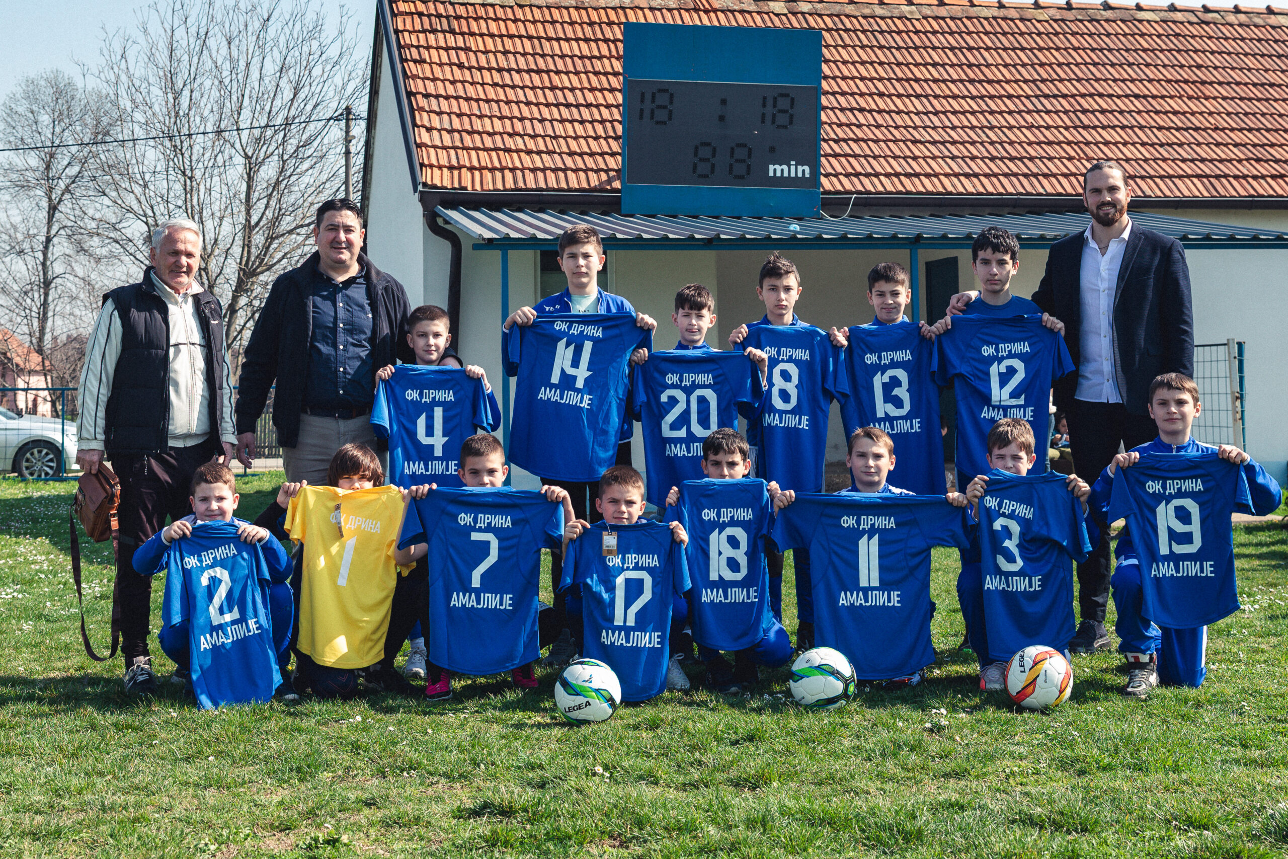 3N9A8988 20337bdf 88e5 4546 a16d 2ba863f6367c scaled