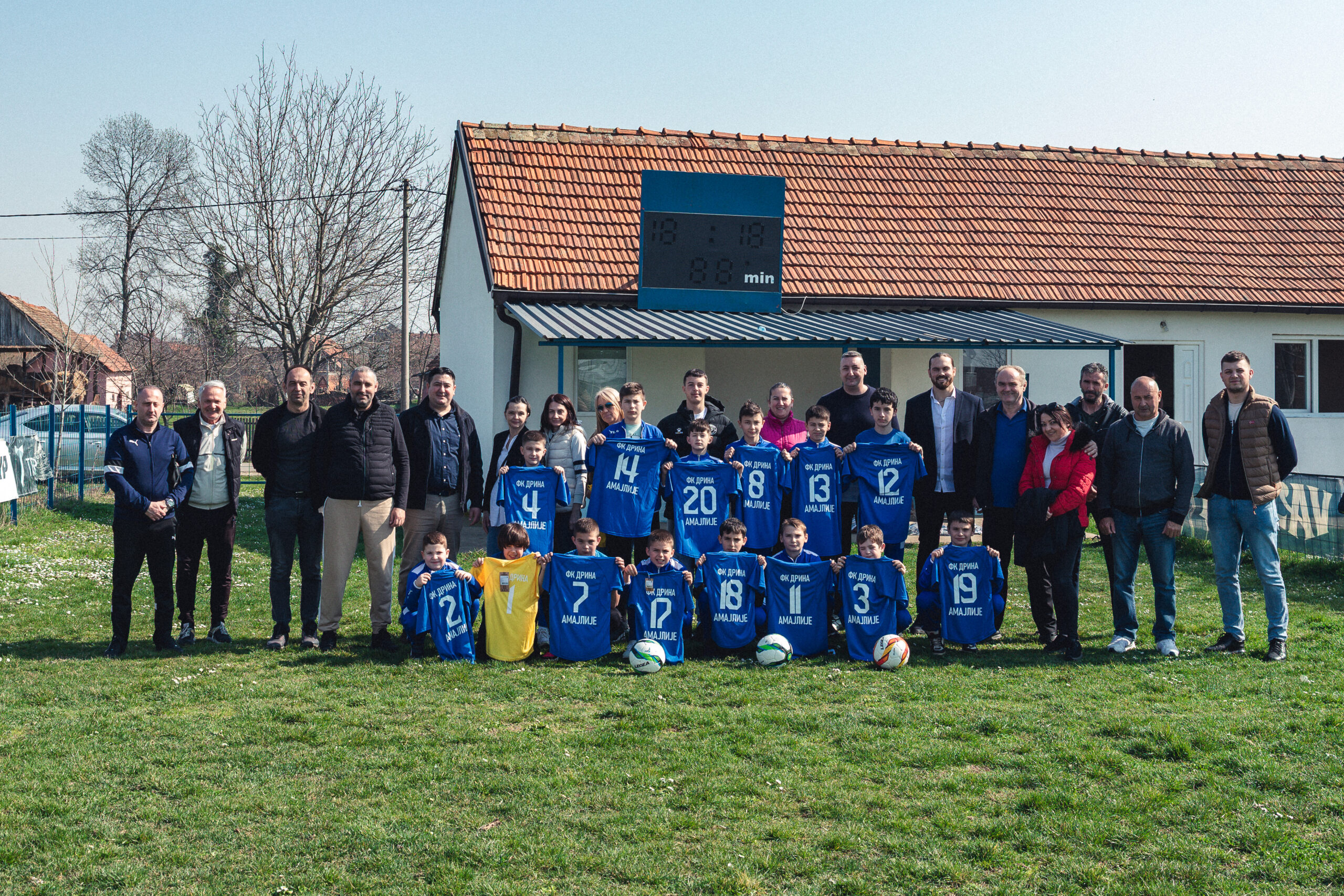 3N9A8993 6fc396af 2106 43ab bfbe caa1e0104f45 scaled