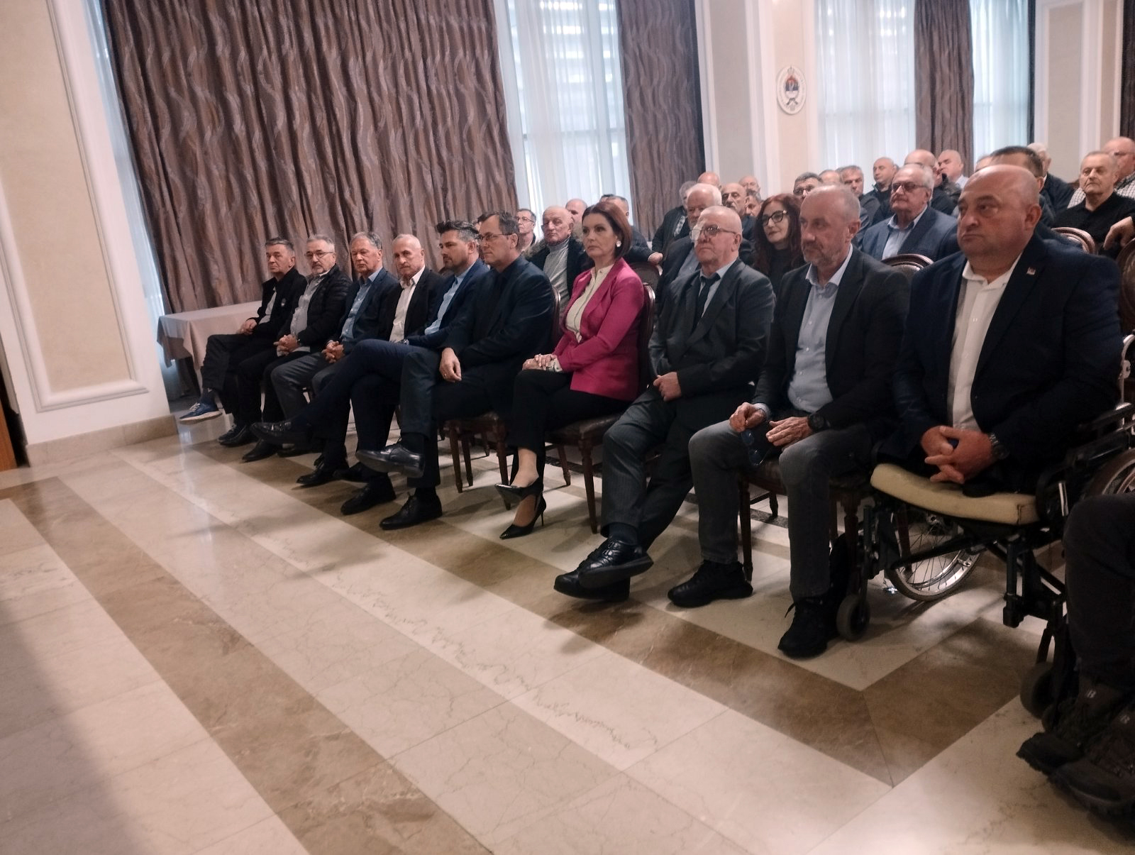 643491936 1447893403363518 4166282807403539165 n