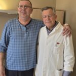 643942603 1366859222123003 1936959582425900477 n