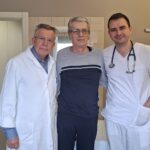 644043800 1366859052123020 8171889014936779249 n