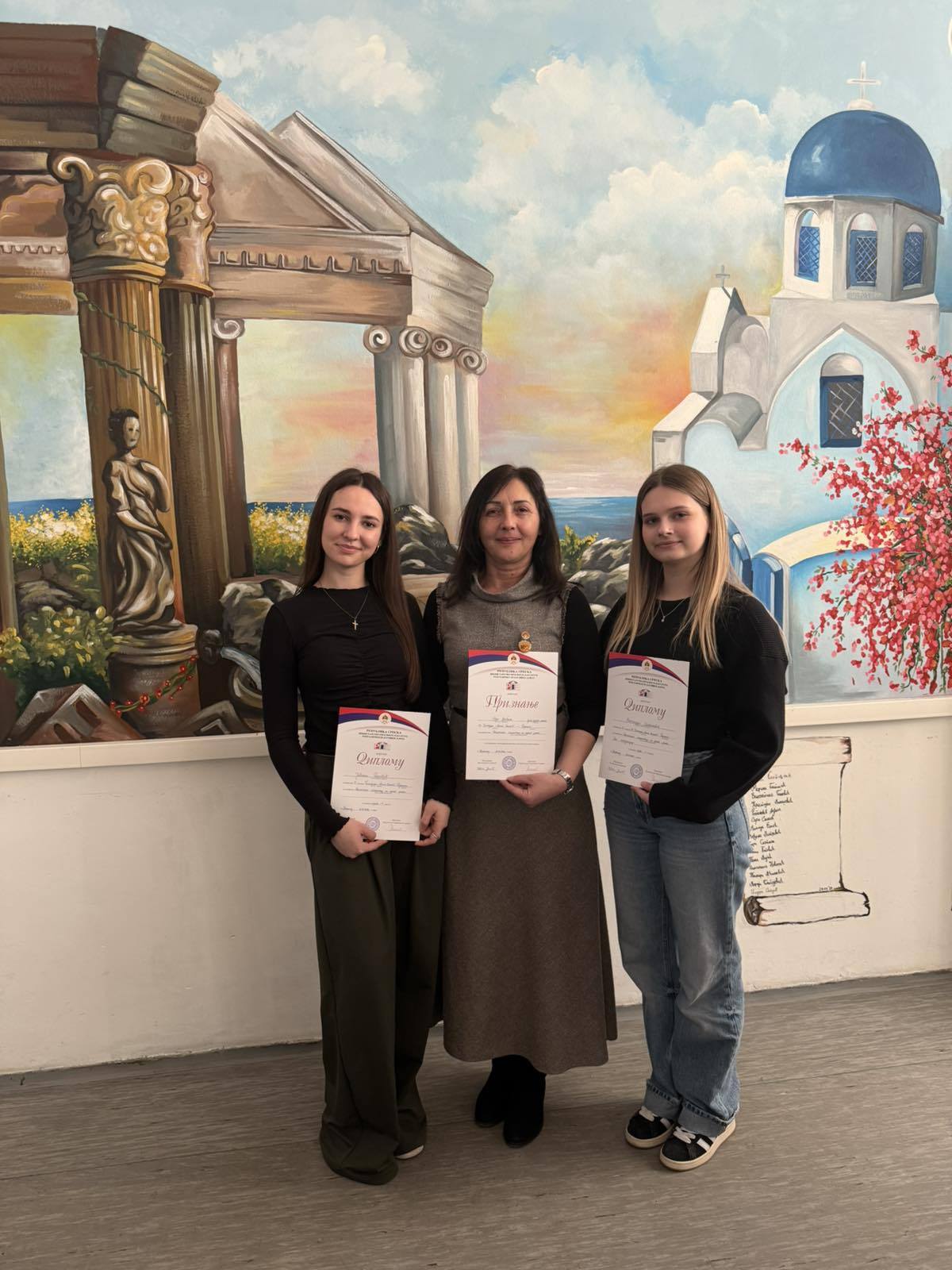 644132289 1427556239163058 1420064223548373069 n