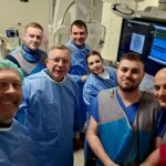 644180951 1366859372122988 2330206559127033279 n