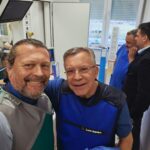 644206813 1366859048789687 6237003497806158106 n