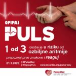 645275100 1366859168789675 2256540814676450613 n