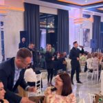 648354617 18428978407187347 1077605514792021362 n