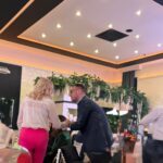 648564572 18428978389187347 3565664004602710938 n