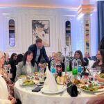 648639034 18428978353187347 3190348690749318365 n