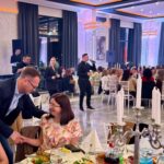 648723797 18428978362187347 3262474778943625689 n