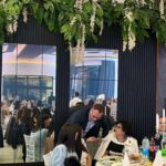 649218827 18428978377187347 2230798369407893248 n