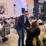 649221427 18428978398187347 5784080394626940497 n