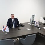 649365632 1532886932170344 4376281156361765370 n