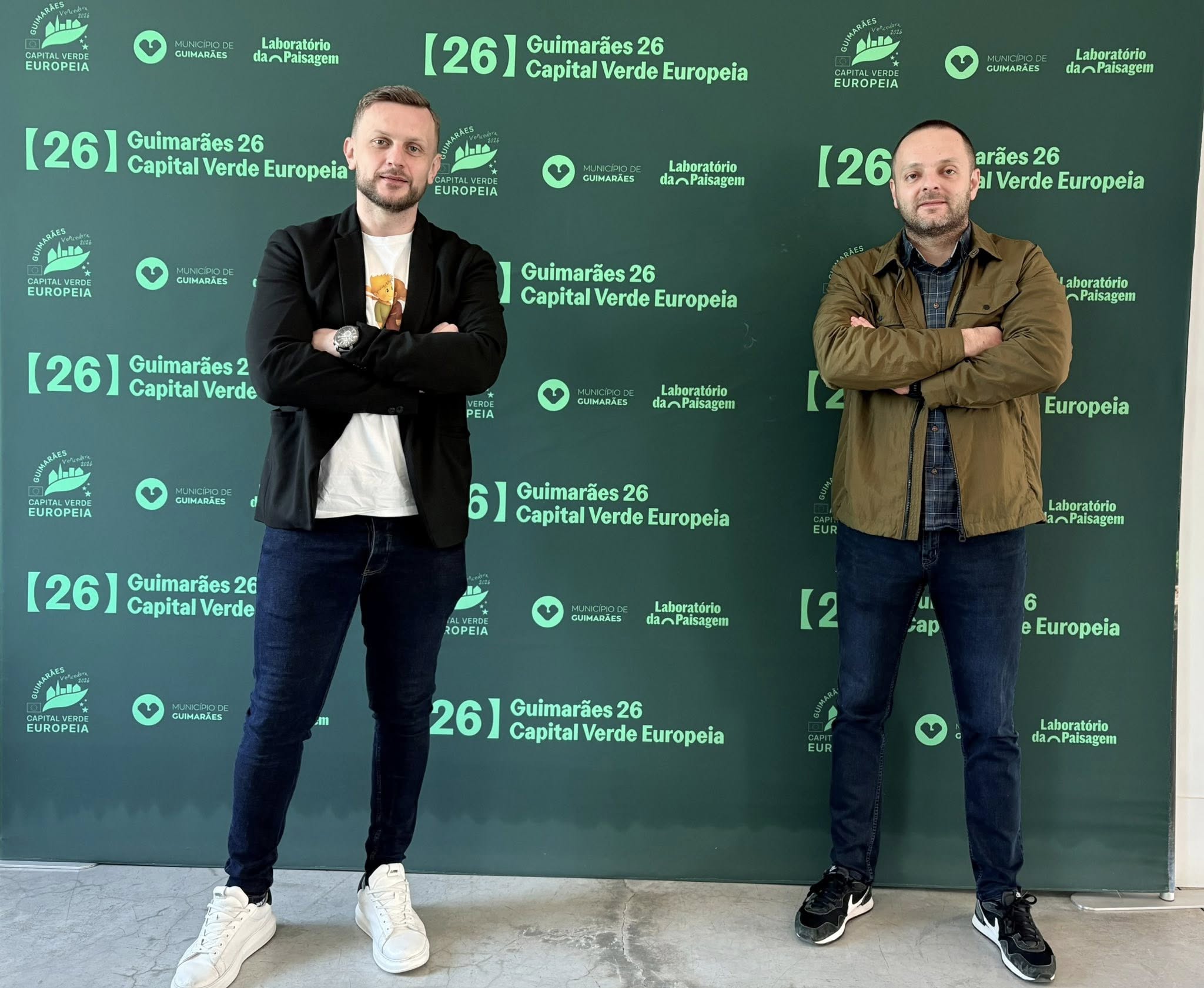 649938606 1260725949538244 4942229511211321152 n