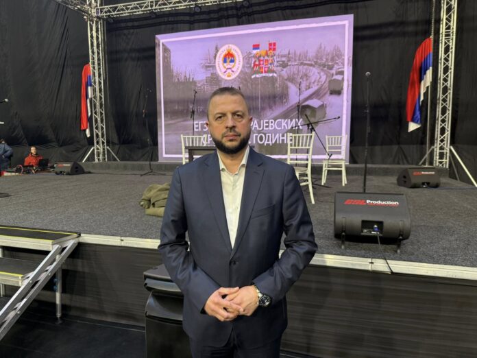 653700692_4333926200188750_3304105411838224449_n