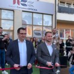 Dakic drasko pss uljevikook 1