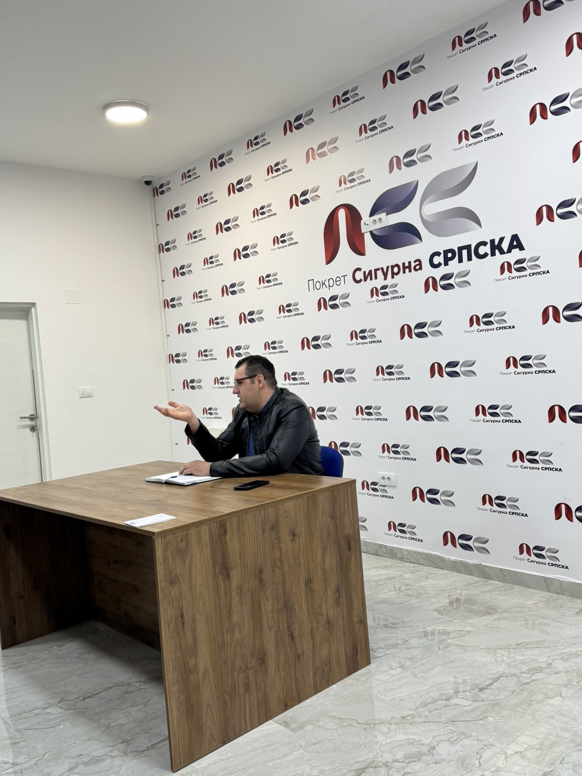 Dakic pss ugljevik85831f76f V