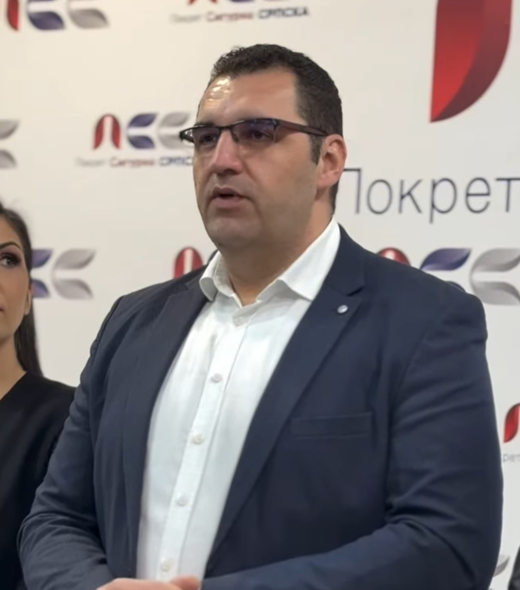 Dakic ugljevik pss ebook