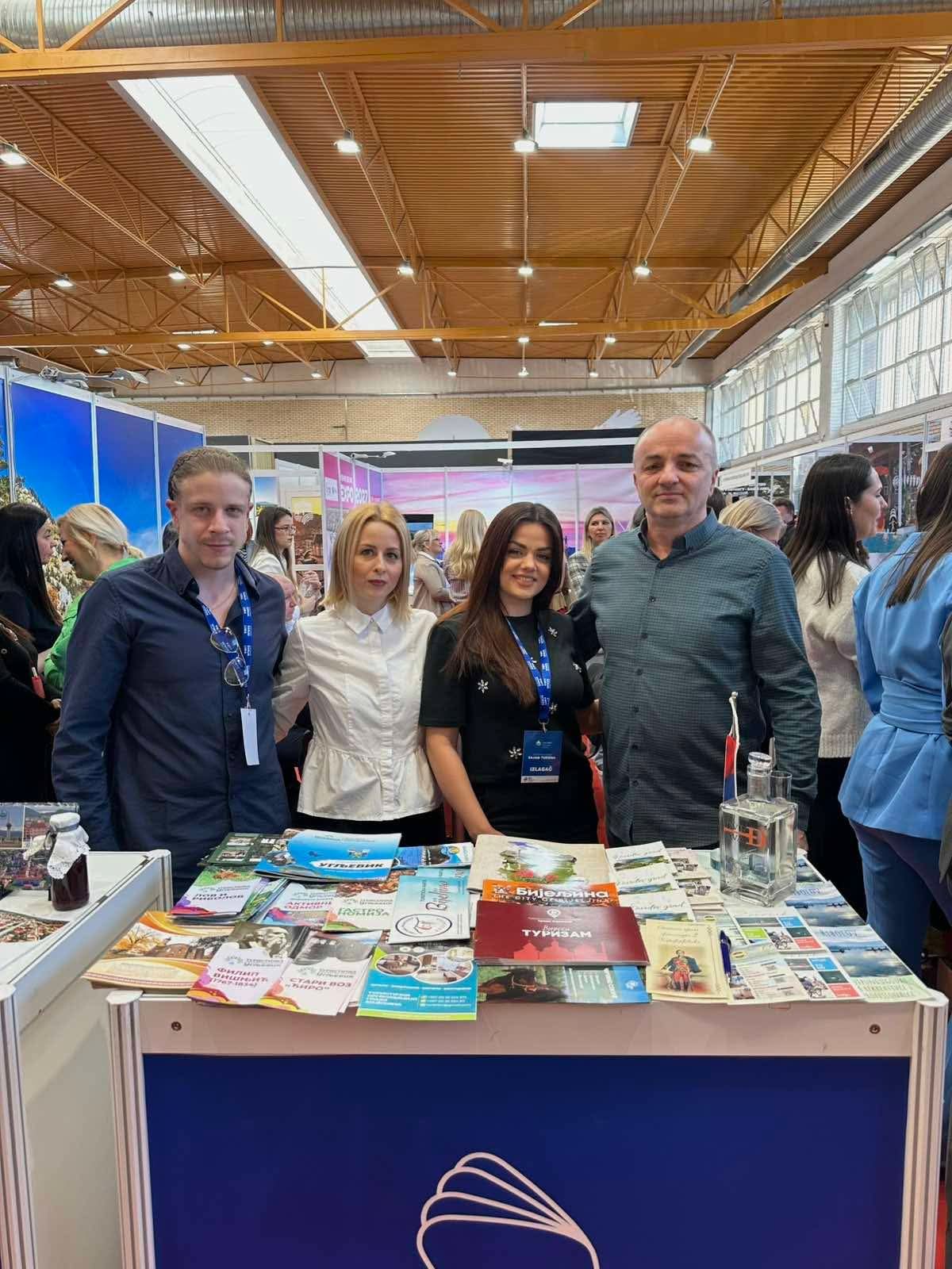 FB IMG 1772385174786