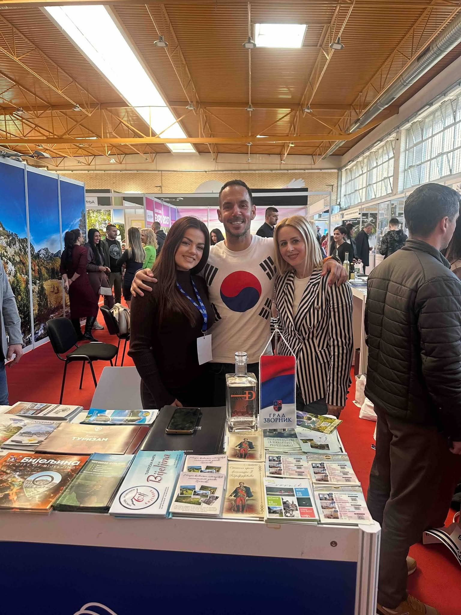 FB IMG 1772385191618