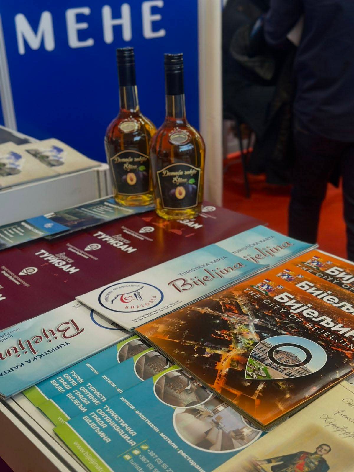 FB IMG 1772385229555 1