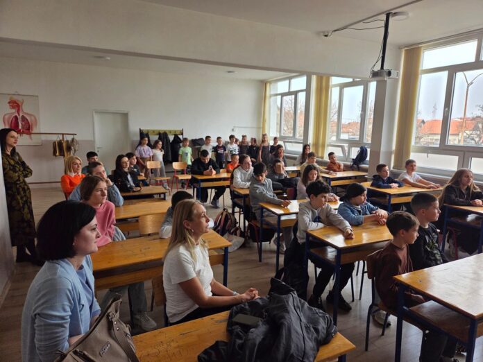 FB_IMG_1772559356337