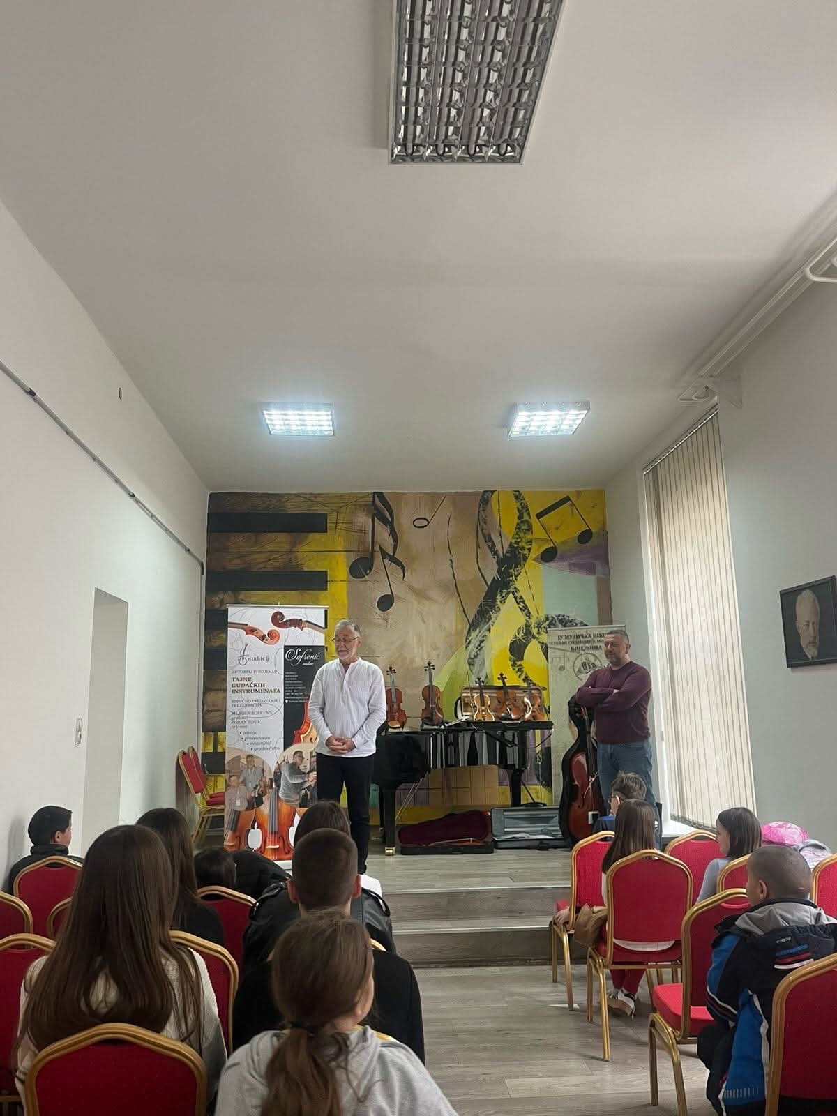 FB IMG 1773763869364