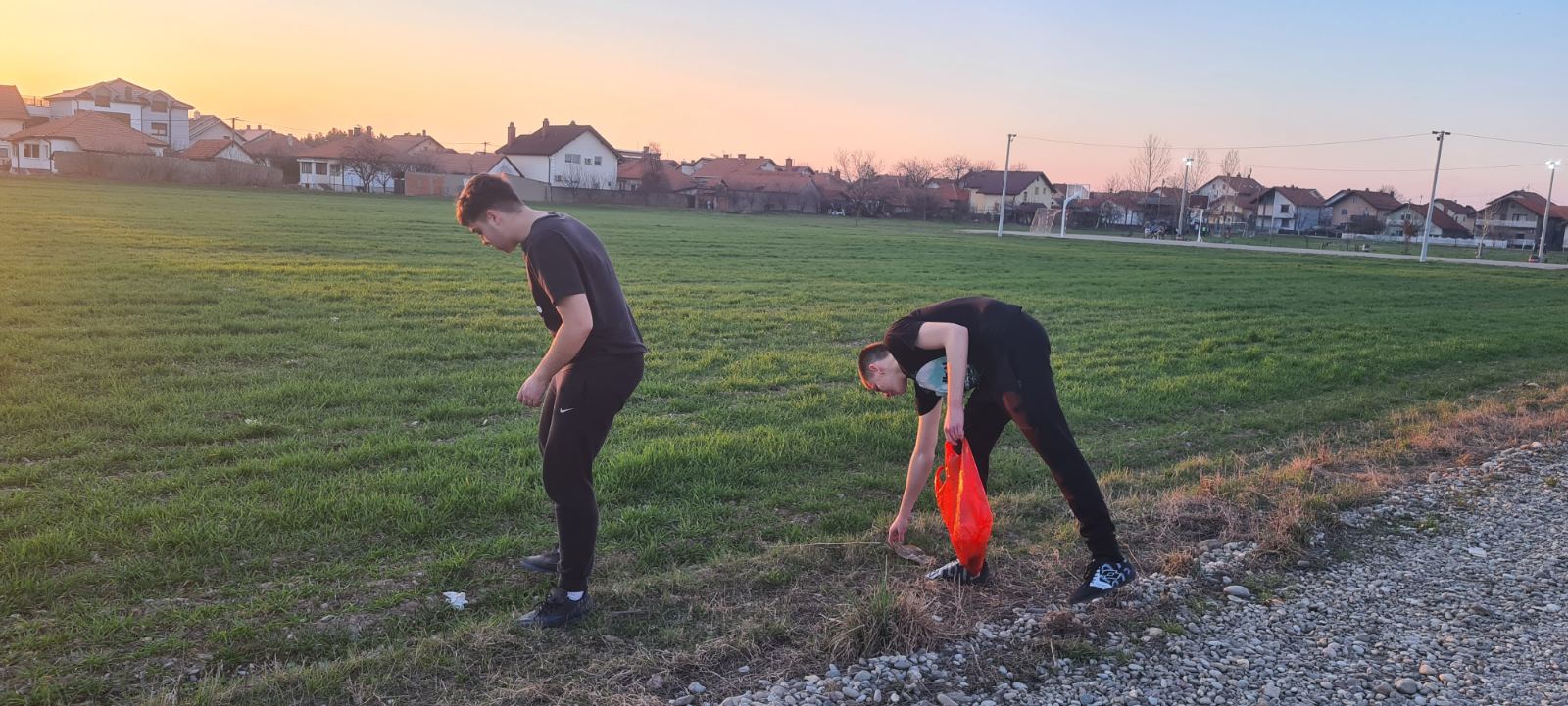 IMG 86ad2c6aa908bb21806b36b47280ee6e V