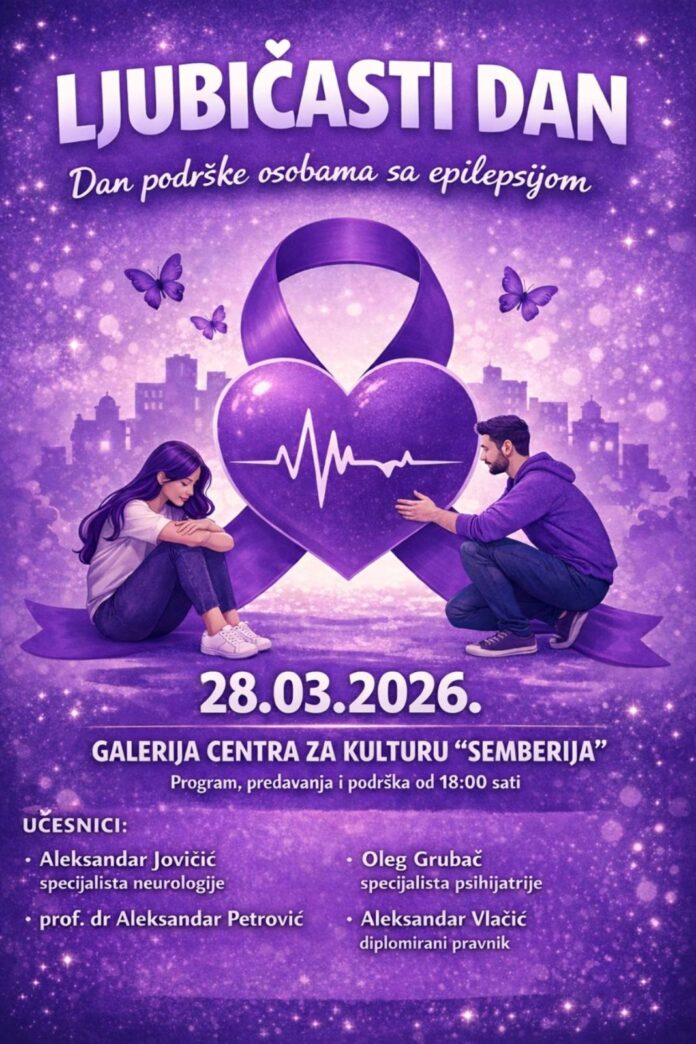 IMG-bc862729e3edf24b49cee18482fbb3b5-V