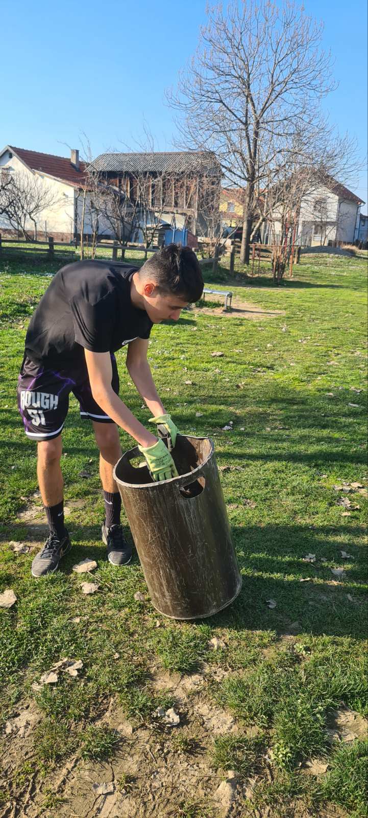 IMG f6d09778d6039e52dde8bfed5eed79bb V